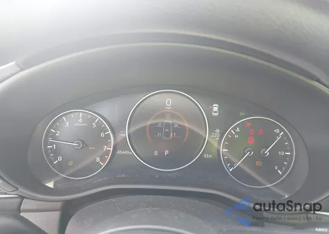 2021 Mazda Mazda3 2.5 S from USA, damaged, VIN JM1BPAAL6M1313587